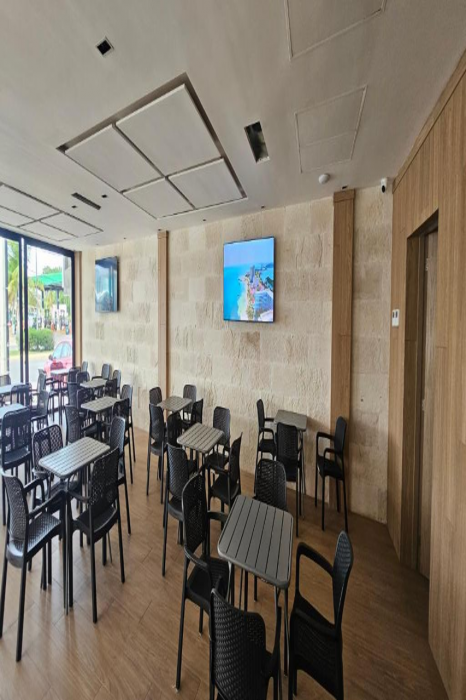 Xoza Hotel Urban Escape 42/64