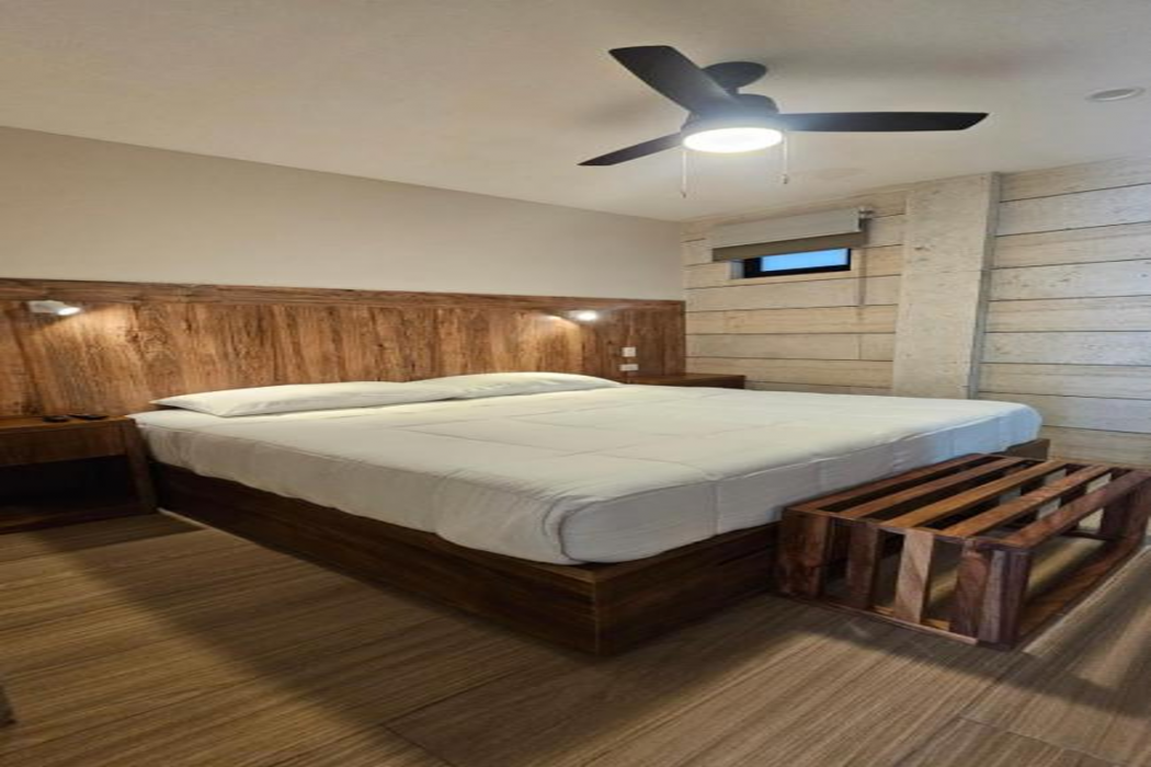 Xoza Hotel Urban Escape 7/64