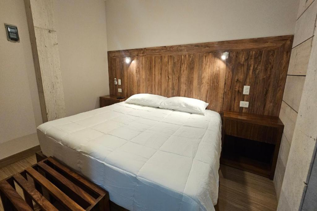 Xoza Hotel Urban Escape 10/64