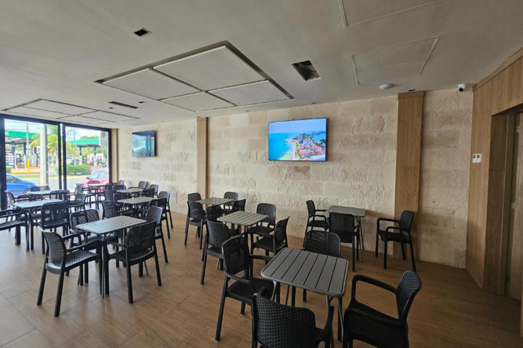 Xoza Hotel Urban Escape 43/64