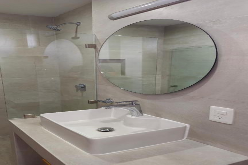 Xoza Hotel Urban Escape 14/64