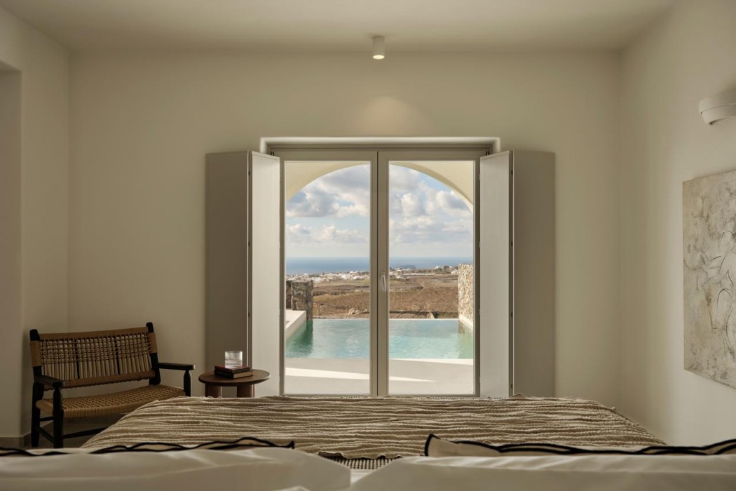 Ark Santorini 28/73