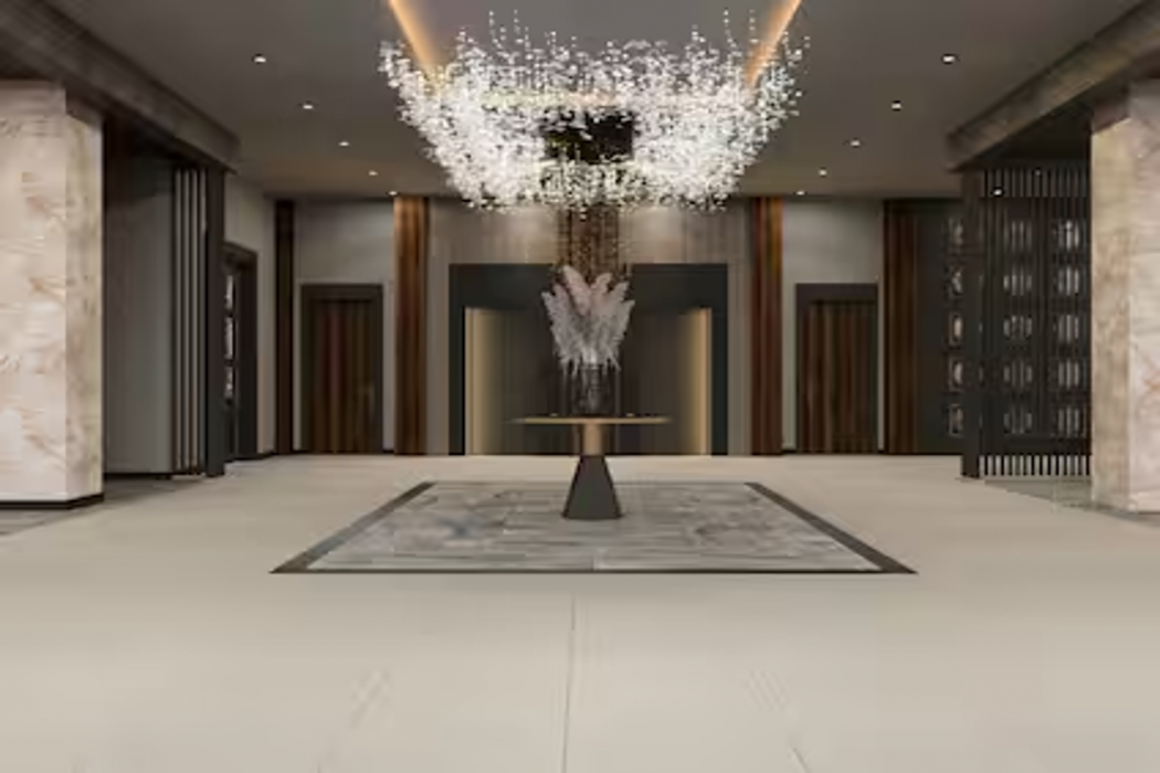 Doubletree by Hilton Kars Sarikamis 10/59