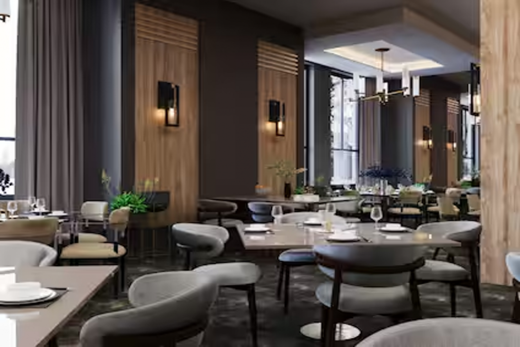 Doubletree by Hilton Kars Sarikamis 11/59