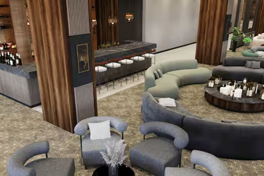 Doubletree by Hilton Kars Sarikamis 6/59