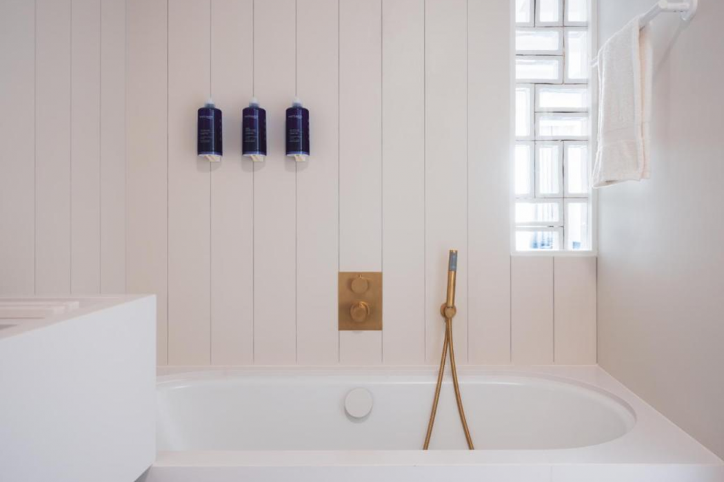 Bleu Hotel & Spa by Germain Collection 20/70