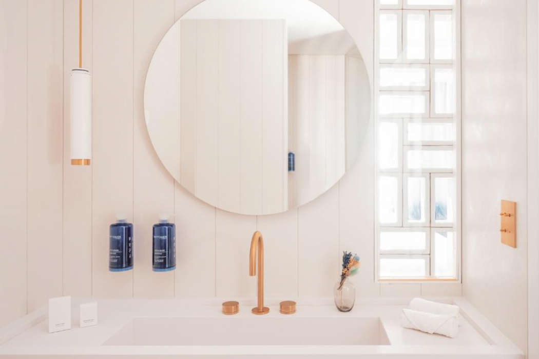 Bleu Hotel & Spa by Germain Collection 22/70
