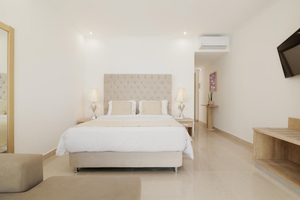 Mythos Panorama Hotel - Adults only 28/88