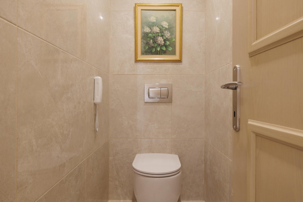 Mythos Panorama Hotel - Adults only 14/88
