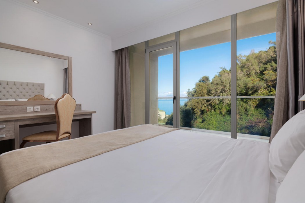 Mythos Panorama Hotel - Adults only 38/88