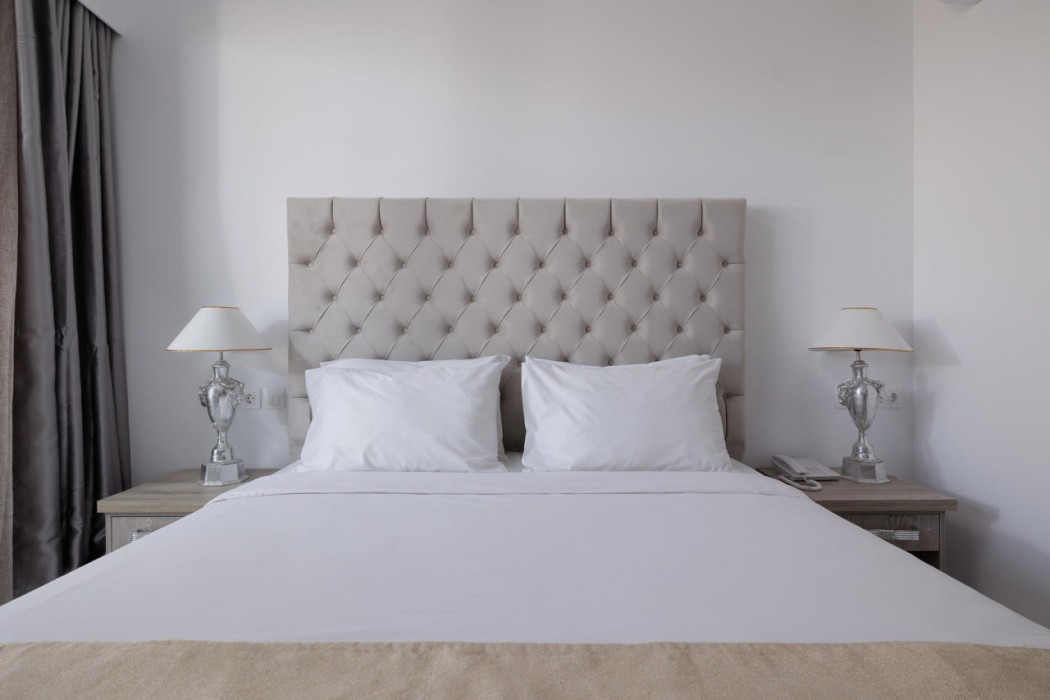 Mythos Panorama Hotel - Adults only 34/88