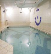 Kegworth Hotel & Conference Centre 16/36