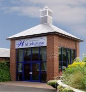 Kegworth Hotel & Conference Centre 1/36