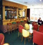 Kegworth Hotel & Conference Centre 15/36