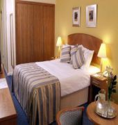 Kegworth Hotel & Conference Centre 7/36