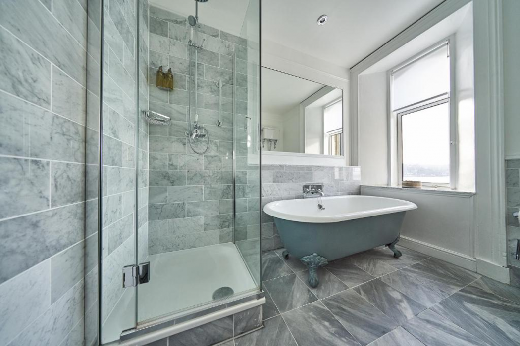 Oban Bay Hotel 29/47