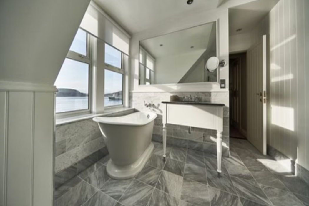 Oban Bay Hotel 25/47