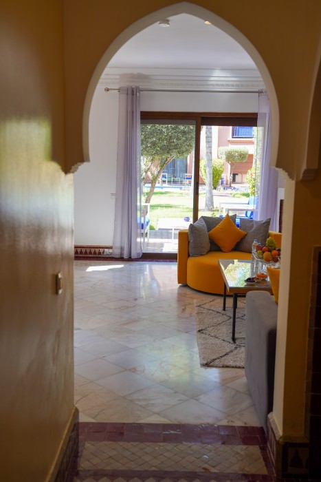 Palais Volteras 76/204