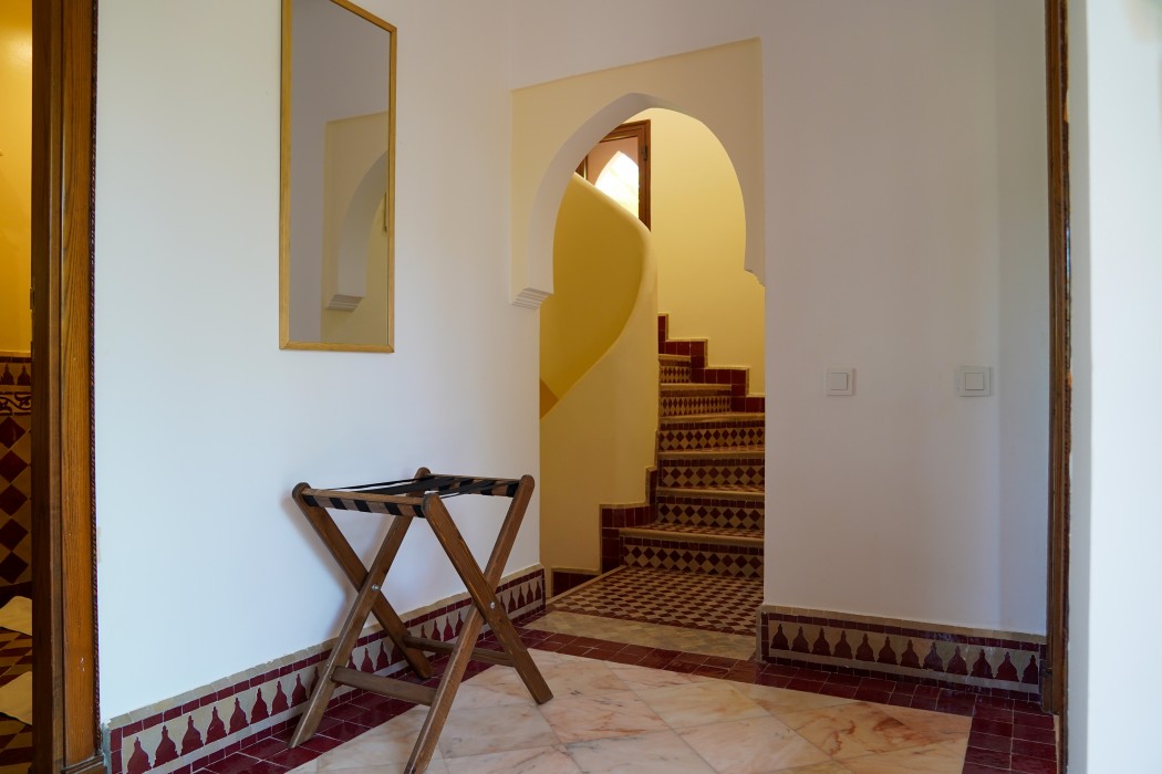 Palais Volteras 70/204