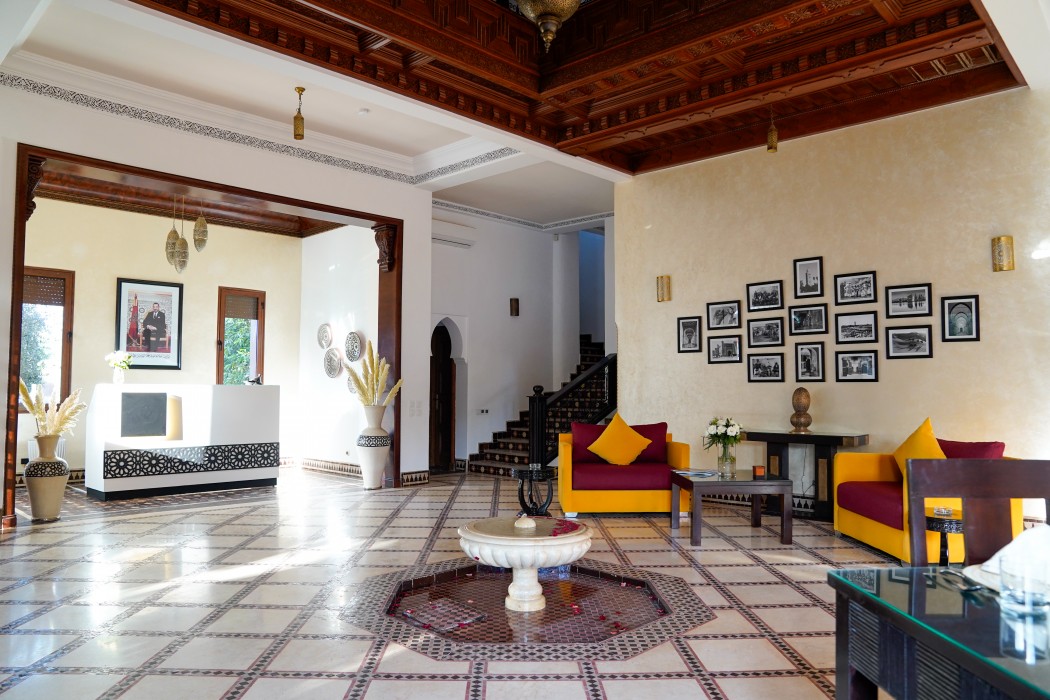 Palais Volteras 12/204