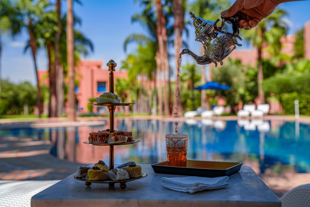 Palais Volteras 146/204