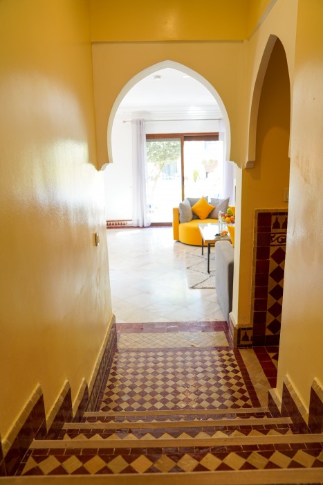 Palais Volteras 73/204