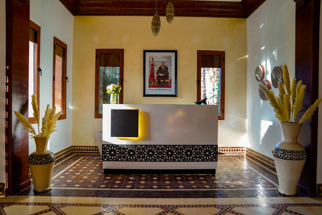 Palais Volteras 19/204