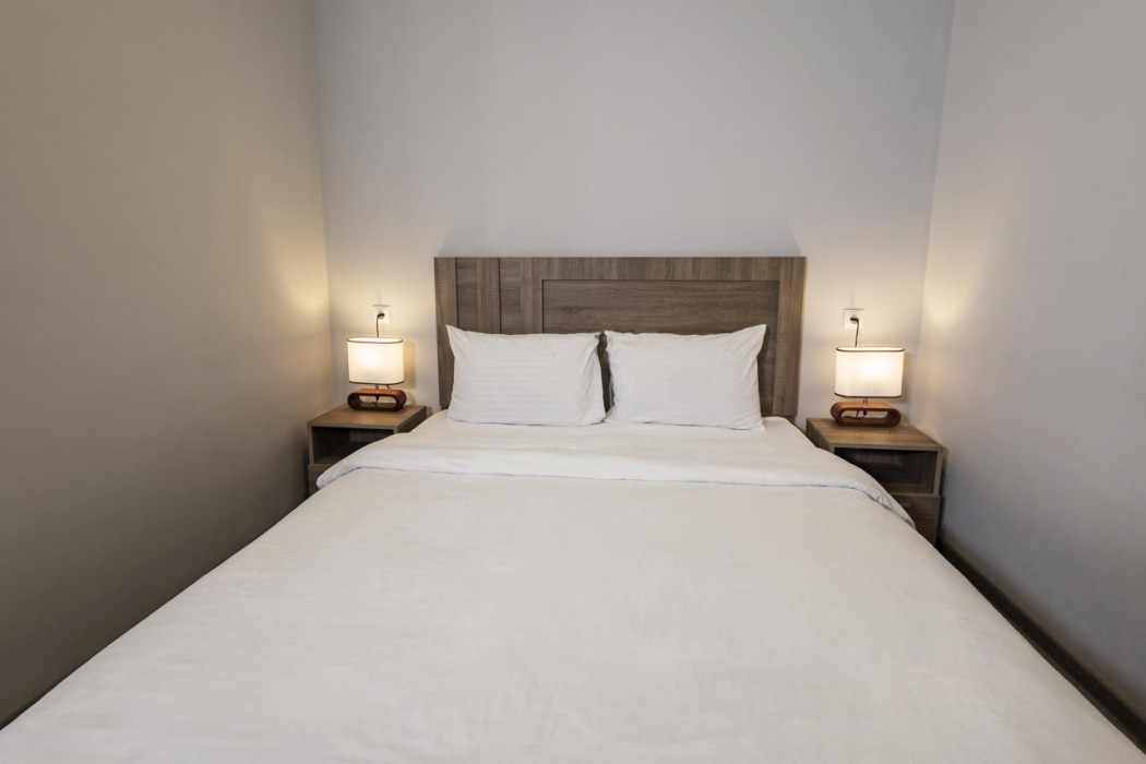 Horizon Hotel Yerevan 39/91