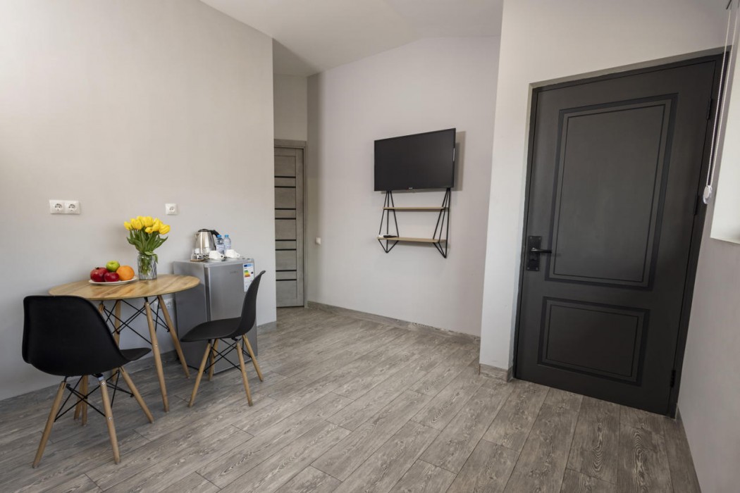 Horizon Hotel Yerevan 44/91
