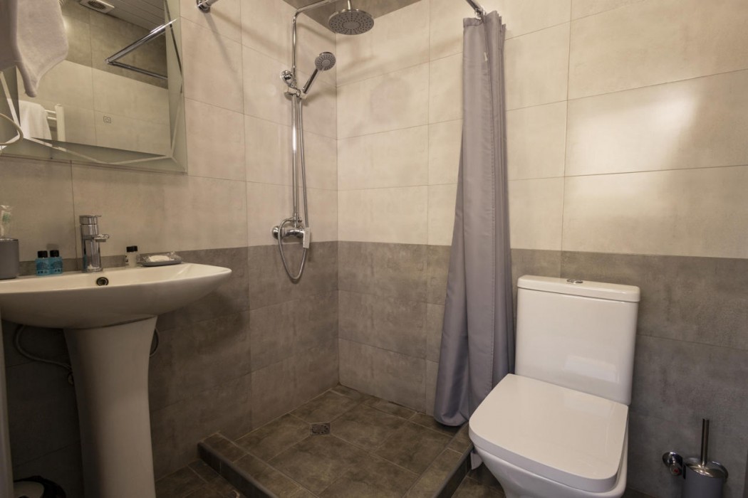 Horizon Hotel Yerevan 52/91