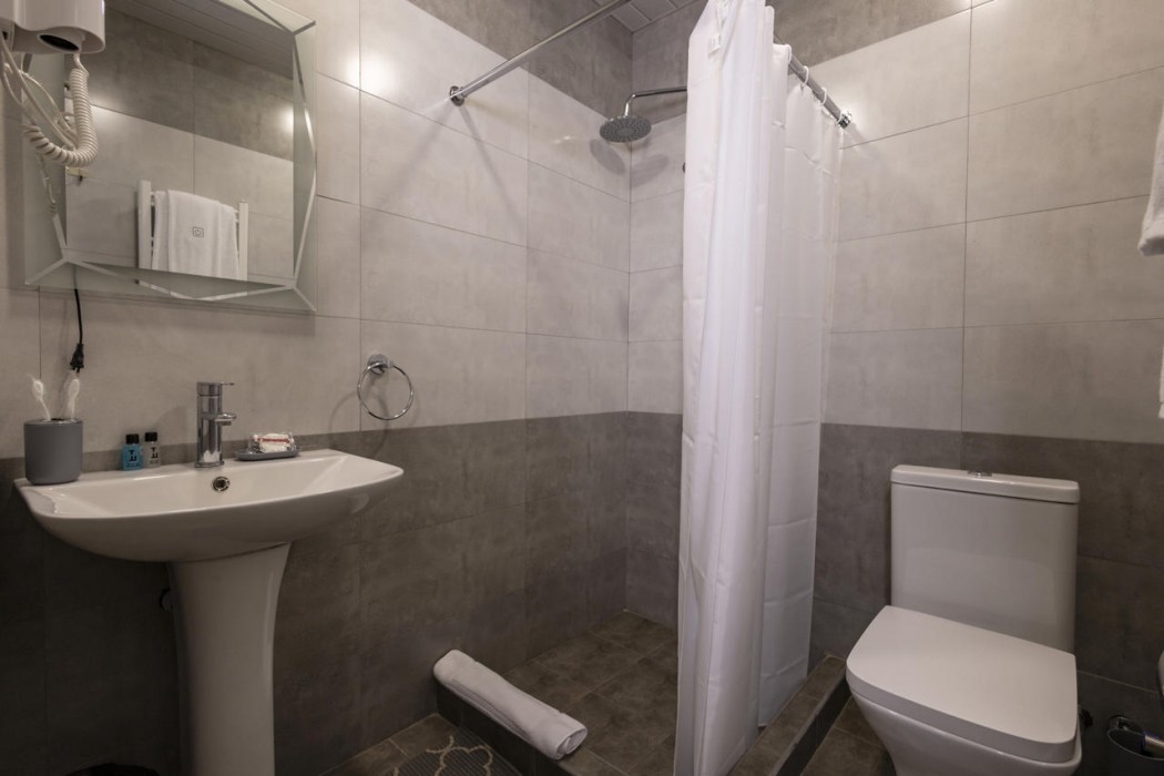 Horizon Hotel Yerevan 59/91