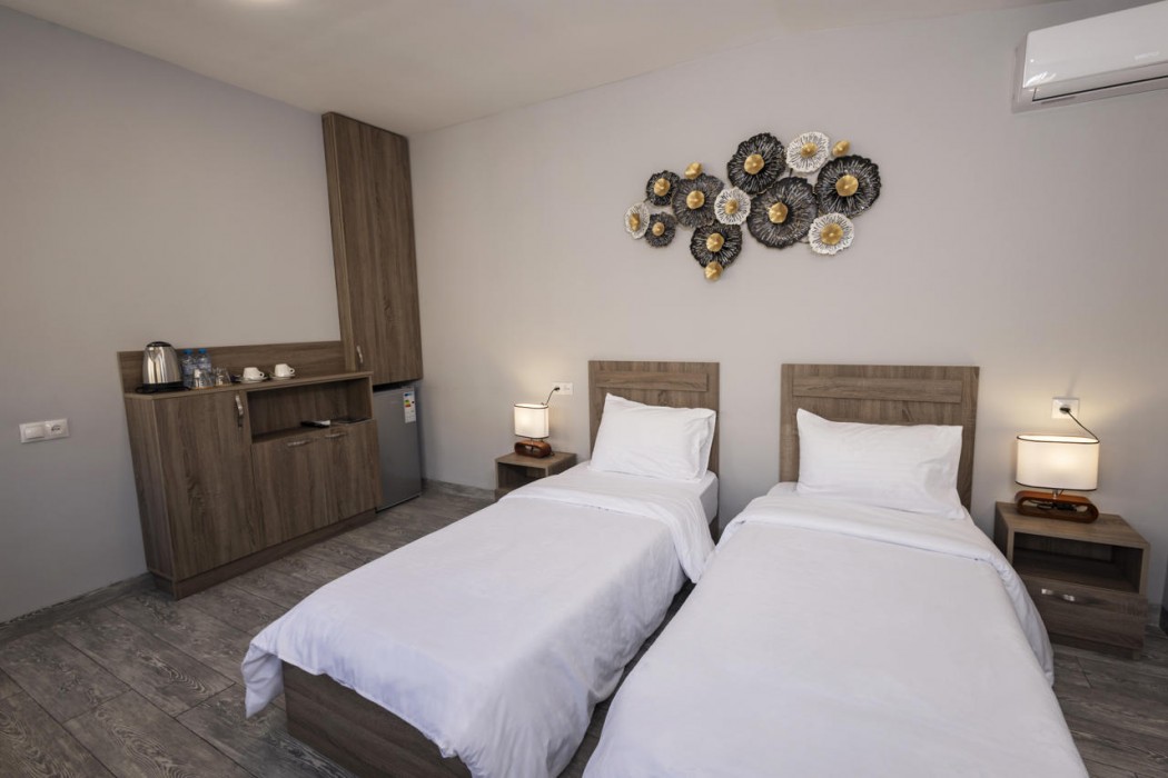 Horizon Hotel Yerevan 43/91