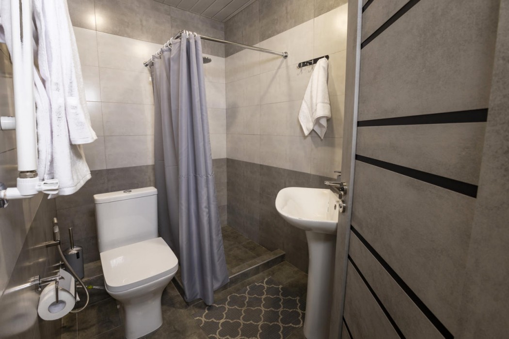 Horizon Hotel Yerevan 60/91