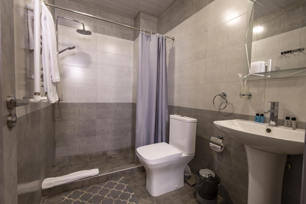 Horizon Hotel Yerevan 58/91