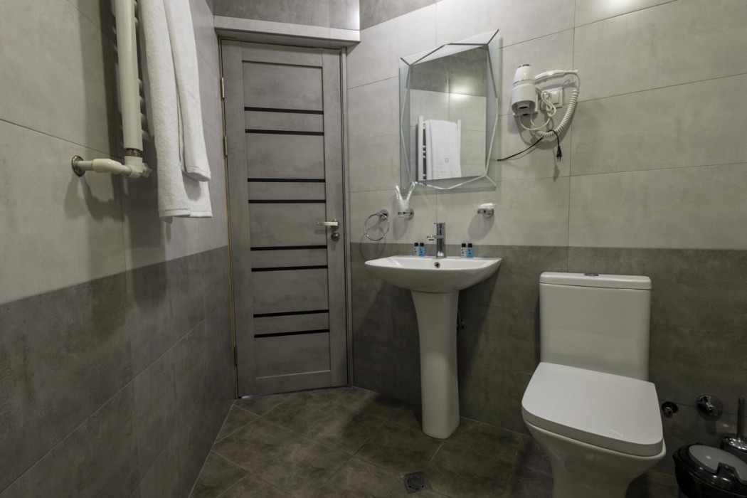 Horizon Hotel Yerevan 62/91