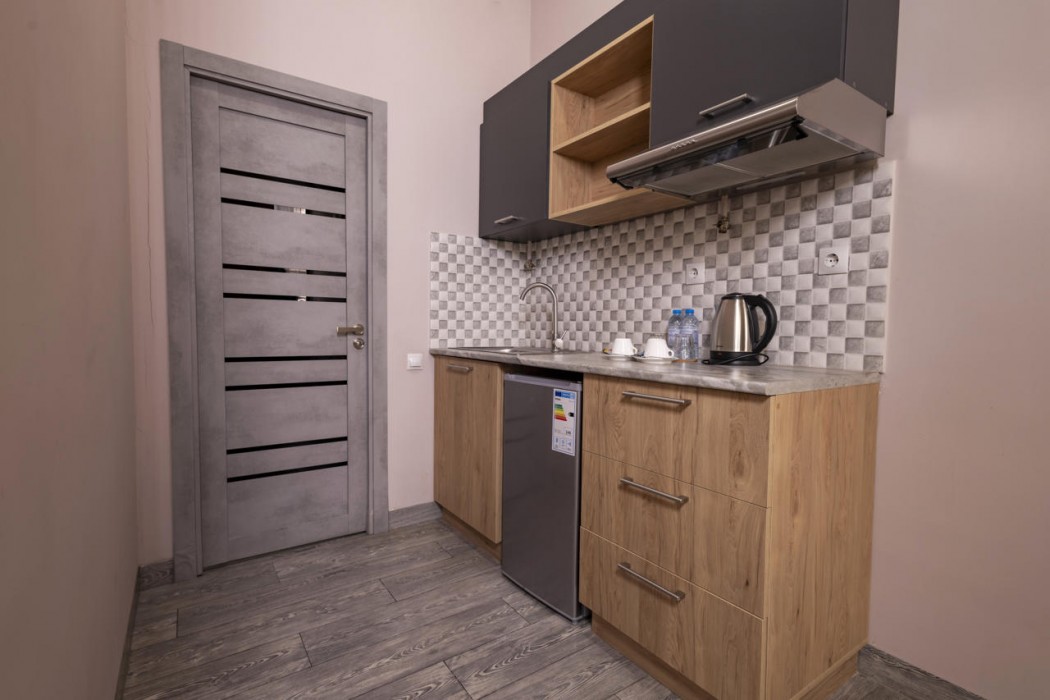 Horizon Hotel Yerevan 56/91