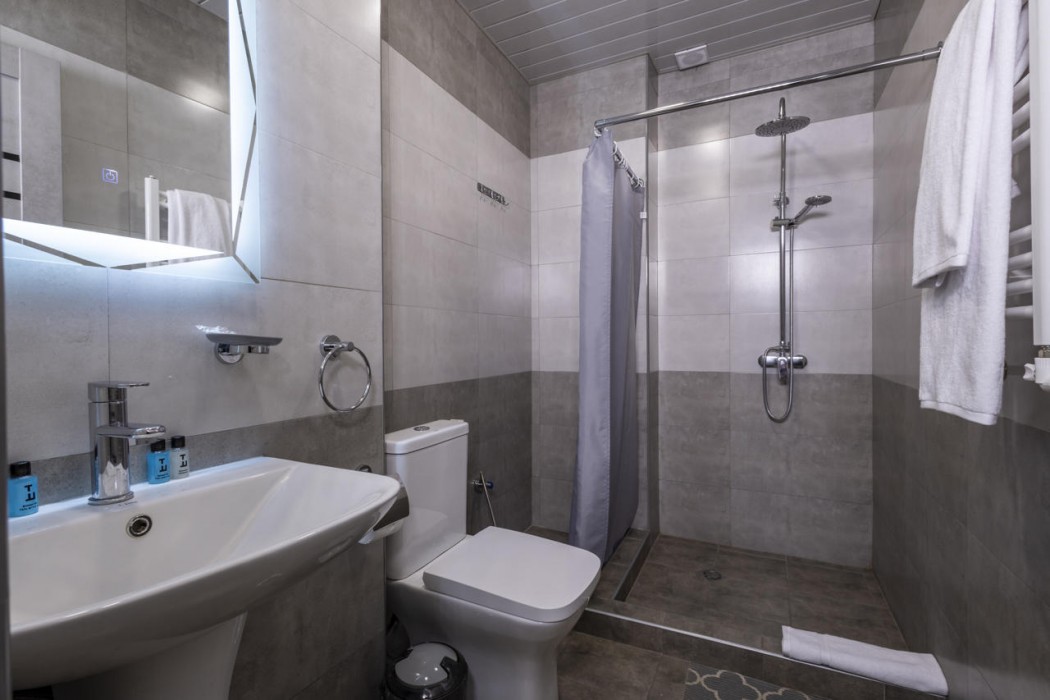 Horizon Hotel Yerevan 61/91