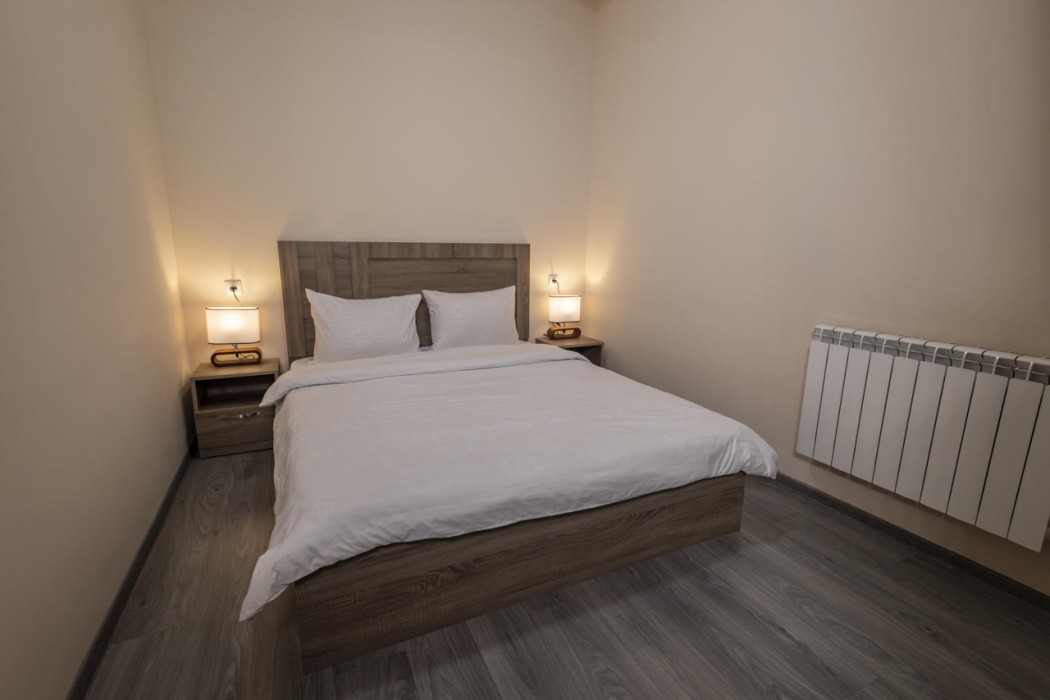 Horizon Hotel Yerevan 29/91