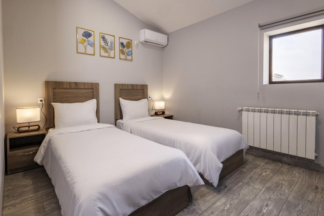 Horizon Hotel Yerevan 27/91