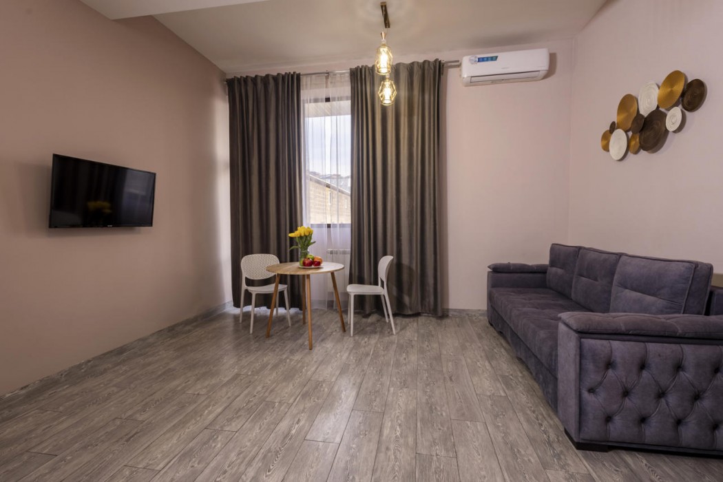 Horizon Hotel Yerevan 31/91