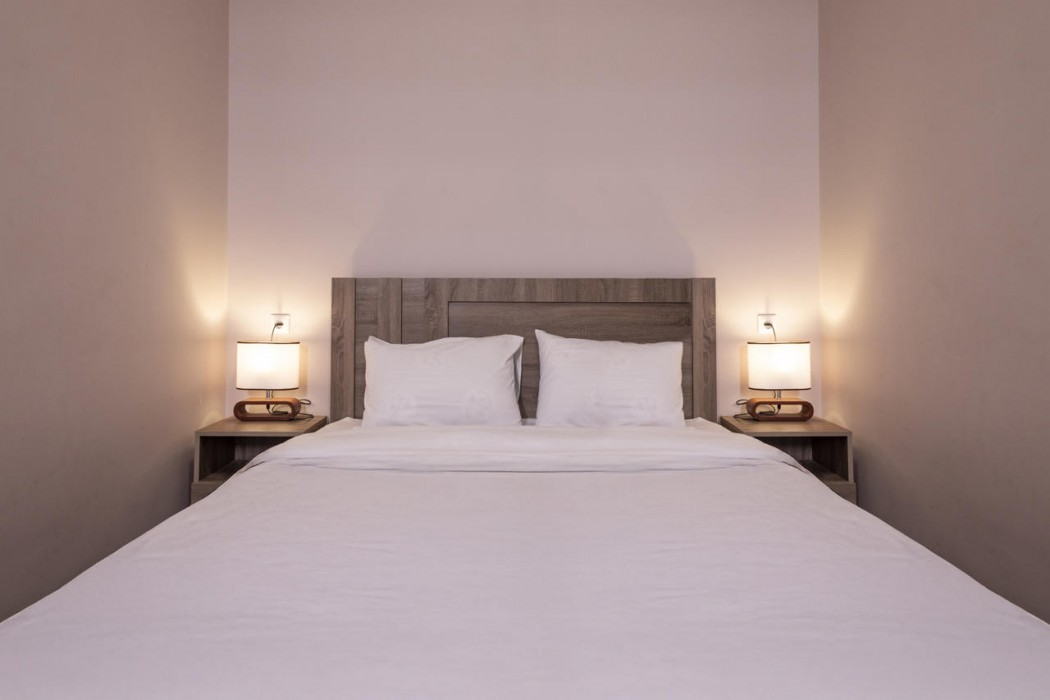 Horizon Hotel Yerevan 54/91