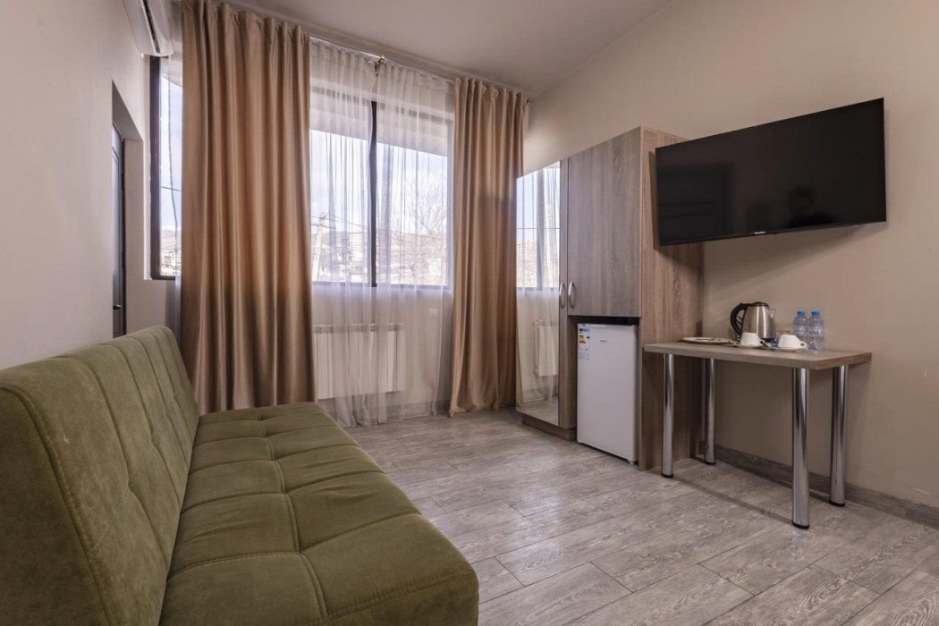 Horizon Hotel Yerevan 48/91