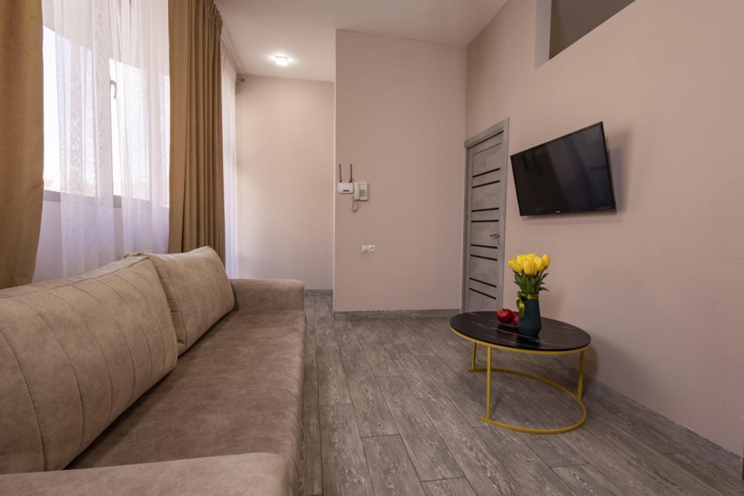 Horizon Hotel Yerevan 57/91