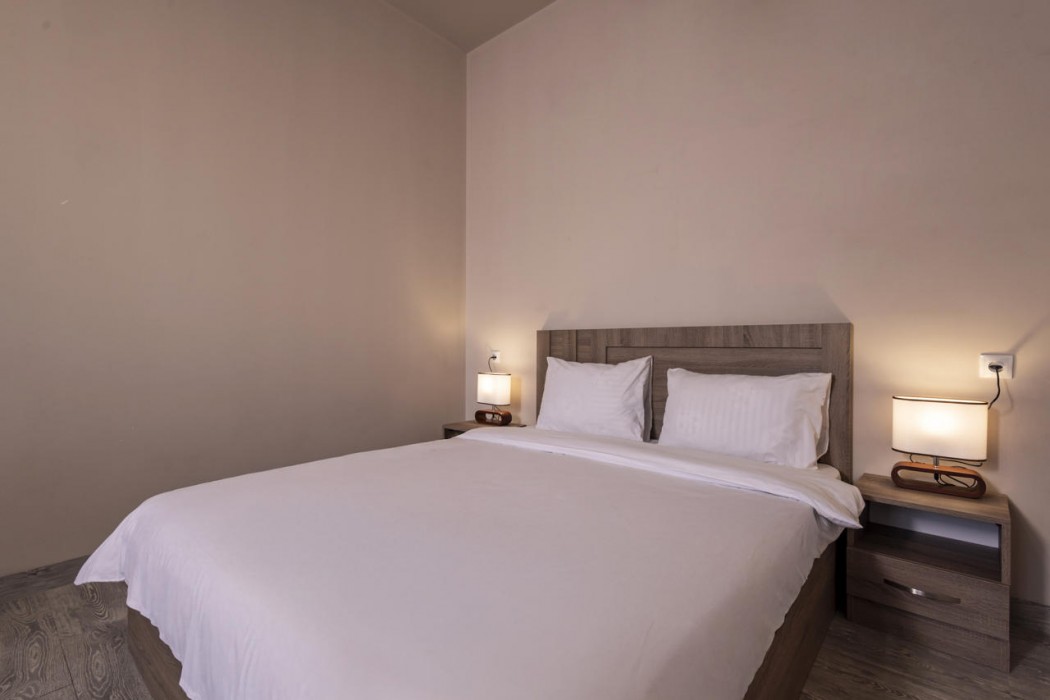 Horizon Hotel Yerevan 47/91