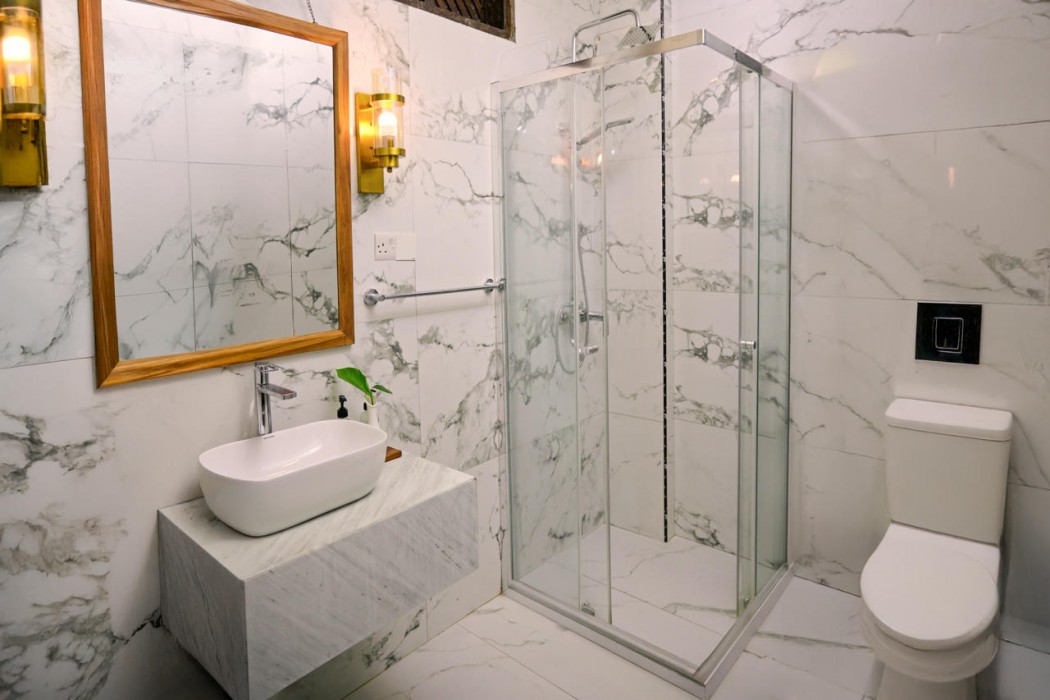 AHG Hisia Nungwi Experience Hotel 47/109