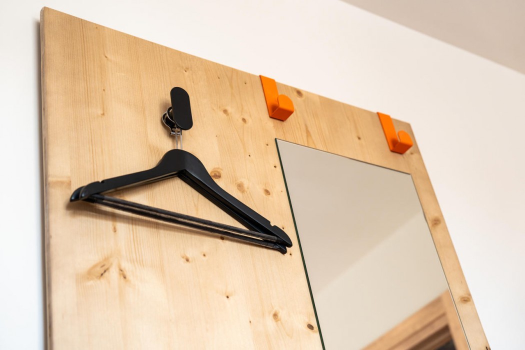 easyHotel Madrid Alcala 9/41