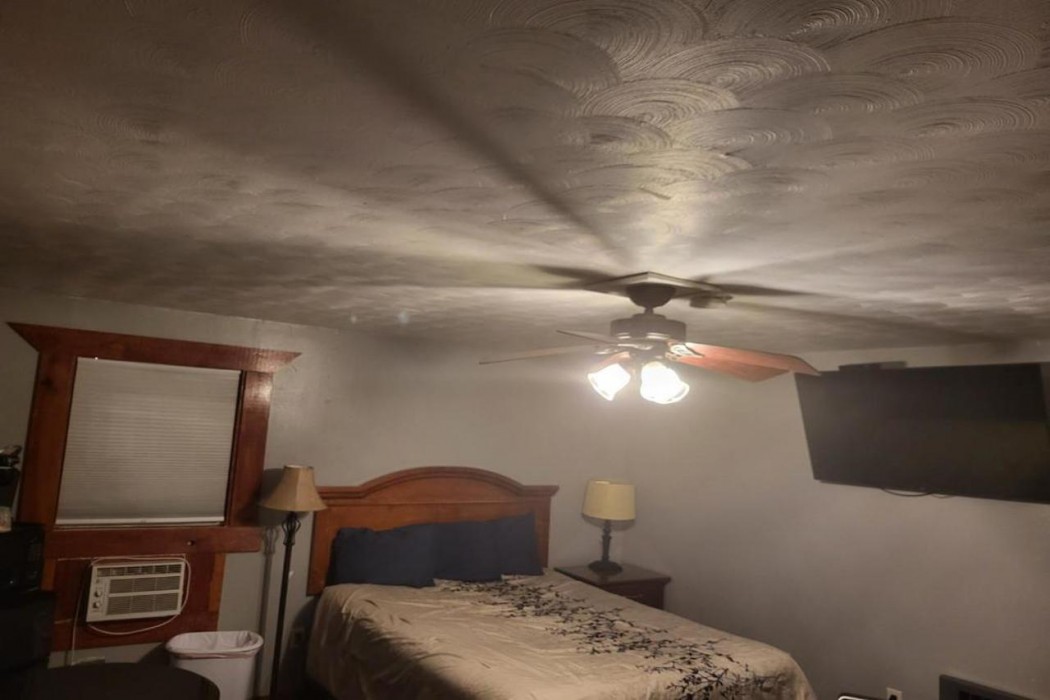 Kj S Inn And Suites By Oyo Gettysburg U S Hwy 212 8/22