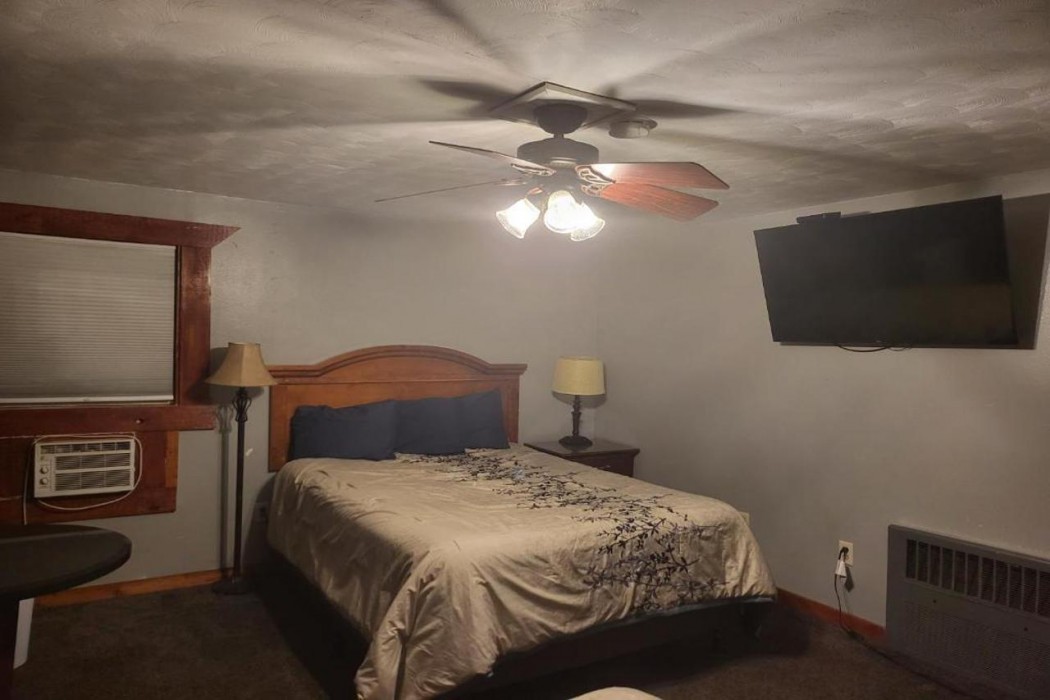 Kj S Inn And Suites By Oyo Gettysburg U S Hwy 212 10/22