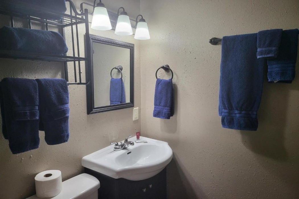 Kj S Inn And Suites By Oyo Gettysburg U S Hwy 212 15/22
