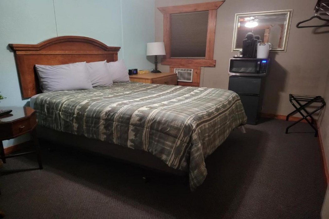 Kj S Inn And Suites By Oyo Gettysburg U S Hwy 212 11/22
